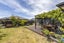 11 Pajet Street, Marshland, Christchurch - Carousel 3