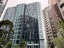 14B/3 Whitaker Place, Grafton, Auckland - Carousel 1