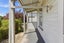 44 Meadow Street, Mornington, Dunedin - Carousel 19