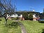 37 Filleul Street, Gladstone, Invercargill - Carousel 2