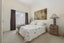 29 Hillside Road, Mount Wellington, Auckland - Carousel 7
