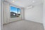 23 Te Aniwaniwa Terrace, Albany, Auckland - Carousel 13