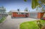 11 Tuirau Place, Ilam, Christchurch - Carousel 20