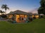 16 Aristoy Close, Conifer Grove, Takanini - Carousel 20