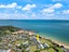 9/18 Dudley Crescent, Cable Bay, Cable Bay - Carousel 27