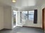 1/2 Hill Street, Hamilton Lake, Hamilton - Carousel 4