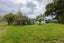 24 Dundas Street, Porangahau - Carousel 12