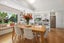 90A Ngataringa Road, Devonport, Auckland - Carousel 10