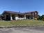 22 Takutai Road, Hokitika - Carousel 1