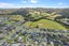 3 Will Street, Huapai, Kumeu - Carousel 25