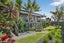 73 Willjames Avenue, Algies Bay, Warkworth - Carousel 3