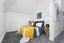 G/16 Eden Crescent, Auckland Central, Auckland - Carousel 9