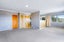 3/1 West Street, Papakura, Auckland - Carousel 6