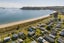 44 Marine Parade, Cooks Beach, Whitianga - Carousel 39