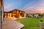 10 Helen Place, Halswell, Christchurch - Carousel 29