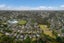 2/128 Lynn Road, Bayview, Auckland - Carousel 40