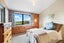 691 Ararimu Road, Ararimu, Drury - Carousel 14