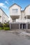 18/27 Powell Street, Avondale, Auckland - Carousel 15