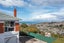 15 Warwick Street, Balaclava, Dunedin - Carousel 19
