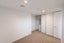 209/6 Waikumete Road, Glen Eden, Auckland - Carousel 5