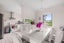28 Orton Street, Glenfield, Auckland - Carousel 6