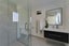 14 David Place, Cromwell, Cromwell - Carousel 12