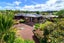 1 Windsor Street, Springfield, Rotorua - Carousel 10