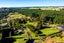 4 Mark Wynd, Maunganamu, Taupo - Carousel 31