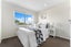 17B Wallath Road, Onehunga, Auckland - Carousel 25