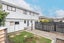 28 Lakewood Avenue, Churton Park, Wellington - Carousel 37