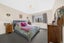 1/27 Lochend Place, Highland Park, Auckland - Carousel 12