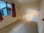 2/208 Davis Street, Saint Leonards, Hastings - Carousel 7