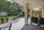77 Regent Drive, Paraparaumu Beach, Paraparaumu - Carousel 22