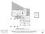 6 Forest Hill Road, Henderson, Auckland - Carousel 27
