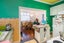 21 Buckingham Street, Melrose, Wellington - Carousel 6