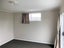 2/47 Edgecombe Street, Newlands, Wellington - Carousel 3