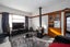 61 Eton Street, Hampstead, Ashburton - Carousel 6