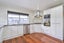 1109A Outram Road, Akina, Hastings - Carousel 6