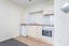 13H/33 Mount Street, Auckland Central, Auckland - Carousel 4