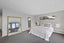 4 Farquhar Place, Methven, Methven - Carousel 8