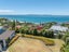39 SEAVIEW RD, Cable Bay, cable bay - Carousel 16