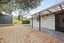 32 Normanton Street, Glenfield, Auckland - Carousel 17