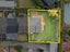 4/49 Tarawera Terrace, St Heliers, Auckland - Carousel 3