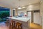121B Kohimarama Road, Kohimarama, Auckland - Carousel 3