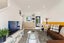 7/200 Carrington Road, Mount Albert, Auckland - Carousel 2