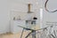 21 Verlamio Lane, Edgeware, Christchurch - Carousel 6