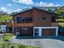 26 Bay View Road, Cable Bay, Cable Bay - Carousel 18