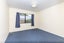 5 Azimuth Place, Flagstaff, Hamilton - Carousel 15
