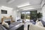 7 Inaka Place, Titirangi, Auckland - Carousel 14
