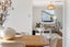 9 Amelia Place, Beach Haven, Auckland - Carousel 7